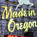Speaking - Oregon Governor's Conference on Tourism